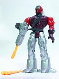 稀有國度 千里達及托巴哥 塑料鈔～全新，發行量少，極難取得 歷史價格詳細信息