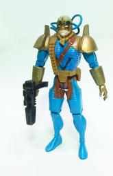 二手台灣漫畫高永梵天變 游素蘭傾國怨伶 與 日劇小說 長假，天使之愛，難得有情人 低價出清 歷史價格詳細信息