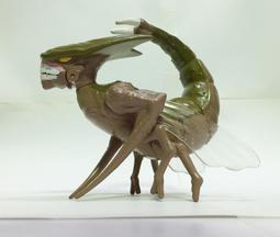 稀有國度 千里達及托巴哥 塑料鈔～全新，發行量少，極難取得 歷史價格詳細信息