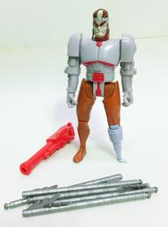 二手台灣漫畫高永梵天變 游素蘭傾國怨伶 與 日劇小說 長假，天使之愛，難得有情人 低價出清 歷史價格詳細信息