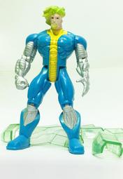 二手台灣漫畫高永梵天變 游素蘭傾國怨伶 與 日劇小說 長假，天使之愛，難得有情人 低價出清 歷史價格詳細信息