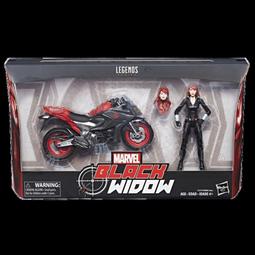 【售完 -極惡 紅達摩】東京 JAPAN 祈願 不倒翁 淺草 開運 祈福 招財 招福 福神 飛機頭 惡達摩 極惡達摩 歷史價格詳細信息