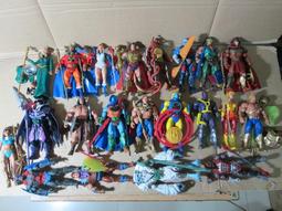 (如圖無盒) 俠盜一號 K-2SO 機器人 星際大戰 公仔 (滿500才出貨，免運費，議價不回) 歷史價格詳細信息