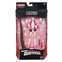 現貨 Hasbro Marvel Legends 漫畫版 IRON MAN 鋼鐵人 (全新) 歷史價格詳細信息