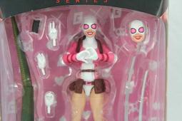 玩具帝國 Marvel Select復仇者聯盟Avengers Chitauri奇塔瑞外星人 透明盒裝氧化發黃不介意再買 歷史價格詳細信息