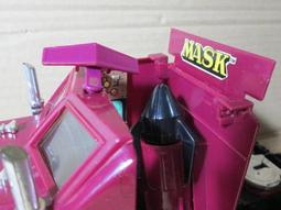 雷天屠龍--上+下冊 全套2本159元司馬翎 著- 裕泰出版 72年版 有內釘 無章 歷史價格詳細信息