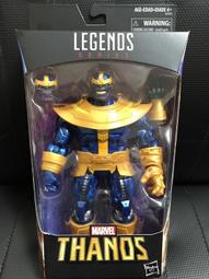 【史派克工廠】售完  孩之寶 Marvel 漫威 傳奇 6吋 蜘蛛人復古吊卡 綠惡魔 歷史價格詳細信息