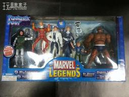 超微四子星 轉接卡  X10DRT-P 轉接卡 RSC-R1UTP-E16R 擴展卡pcoe 歷史價格詳細信息