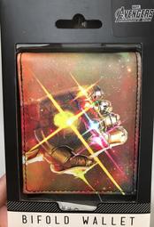 復仇者聯盟 薩諾斯 無限手套 金屬手套 盔甲手甲 優質不鏽鋼 COS精緻金屬道具模型  居家擺設 室內裝飾 娛樂收藏禮物 歷史價格詳細信息