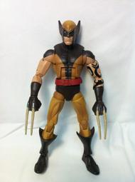 Danken 丹肯紐松圓柱腳實木床底 單人加大3.5尺【KJ】 歷史價格詳細信息