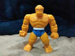 驚奇四超人.2006台灣得利總代理.三區市售版.雙碟.盒裝 歷史價格詳細信息