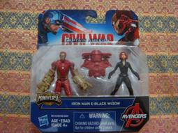 漫美 長劉海60cm萬用長直多色毛娘造型練手cos假發 cosplay假毛 歷史價格詳細信息