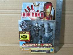 復仇者聯盟 拆售 蟻人 中古品 如圖 3吋半 關結可動 無盒 歷史價格詳細信息