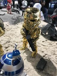 沙丘帝國戰爭桌遊卡牌全套含擴展伊克斯崛起不朽全套1-4人聚會遊 歷史價格詳細信息