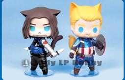 現貨????美國 Q-LAB  Q-SUN X-1800 X-1800+ X-1850 Xe-1Xe-3紫外線氙弧燈 歷史價格詳細信息