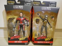 【小皮】DESMIIT泳褲 男低腰三角泳褲 男時尚性感遊泳褲  溫泉泳褲 有大尺碼 歷史價格詳細信息