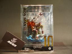 (參號倉庫) 現貨 野獸國 EA-027 星際大戰外傳 俠盜一號 U翼運輸艦 磁浮版 歷史價格詳細信息