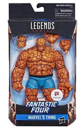 《Marvel》Marvel Meet the Super Heroes! Boxed Set (12Books)/Marvel Press Book Group【禮筑外文書店】[9折] 歷史價格詳細信息