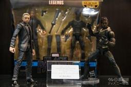 史丹斯紋身轉印油專業刺青轉印啫喱轉印膏配合轉印紙使用超清晰 歷史價格詳細信息