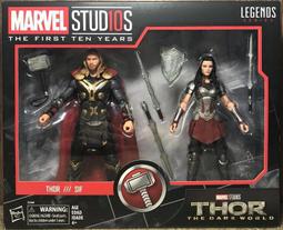 奇威5燈半吸頂燈6450G-C(客廳/餐廳/商業空間) 歷史價格詳細信息