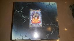 (現貨供應) BenToy WARNER BROS 華納 DC WONDER WOMAN蝙蝠俠之神力女超人全身雕像 歷史價格詳細信息