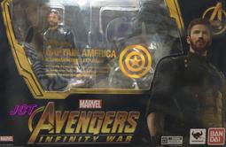 爆米花聯盟台灣電力菲利浦 Paul Phillips 2006 Midwest League Top Prospect 歷史價格詳細信息