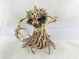 絕版 TOYBIZ 蜘蛛人Spider-Man (Drop &amp; Craw) 12吋特價 歷史價格詳細信息