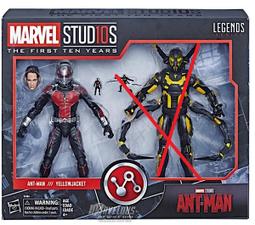 10.1吋 奇蹟覺醒 Plus 平板 香檳金 (8G/64G) 歷史價格詳細信息