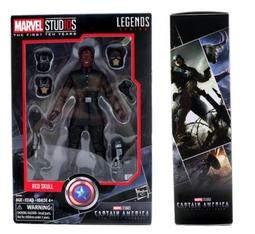 MARVEL LEGENDS 10週年 奧創 ULTRON 歷史價格詳細信息