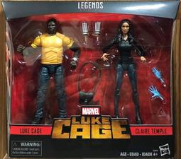 威寶凱撒麵包機bm260麵包桶 歷史價格詳細信息