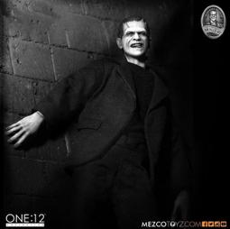 MEZCO One 漫威 薩諾斯 滅霸 無限手套 漫畫版本 歷史價格詳細信息