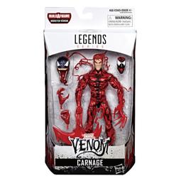 marvel 蜘蛛人 寶可夢 皮卡丘純棉童巾 款式隨機 6件組 PK-DB004 ML-DB007 歷史價格詳細信息