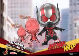 HOT TOYS COSB989 漫威漫畫 蜘蛛人 暗色款 (直營限定) 歷史價格詳細信息