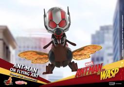 HOT TOYS COSB991 黑亞當 黑亞當 UV款 (直營限定) 歷史價格詳細信息