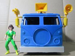 1992 6 Out Of 8 McDonald&rsquo;s Barbie Happy Meal Toys Sealed 歷史價格詳細信息