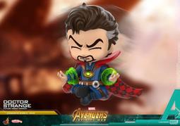 Hot Toys 奇異博士2：失控多重宇宙 緋紅女巫 一般版 豪華版 23/S4 【預購】【GAME休閒館】 歷史價格詳細信息