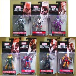 奇威3燈半吸頂燈6450G-C(餐廳/商業空間) 歷史價格詳細信息