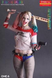 晴寶寶美少女 HC 蜘蛛人 毒液 毒爆 猛毒 毒蜘蛛 Venom 致命守護者 超級英雄 漫威 反英雄 屠殺 歷史價格詳細信息