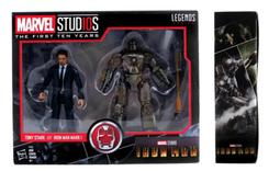 MARVEL LEGENDS 10週年 奧創 ULTRON 歷史價格詳細信息