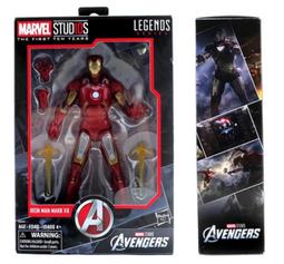 現貨鐵威馬D2-320雙盤位Type-C硬盤盒2.5/3.5英寸RAID磁碟陣列柜 歷史價格詳細信息