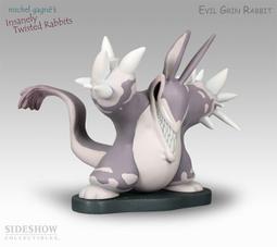 絕版 兔子四部曲 兔子 快跑 晨星 約翰 厄普代克 9789861773537 John Updike 謝欽仰 初版 歷史價格詳細信息