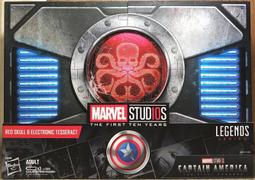 現貨 2018 漫畫博覽會 妖怪公館的新房客 Ｑ版 透明壓克力 吊飾 奎薩爾 封平瀾 藍旗左衽 三日月 水々 歷史價格詳細信息