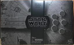 ☆大都會☆HANAYAMA 迪士尼 3D 立體 拼圖 米老鼠（黑色） 歷史價格詳細信息