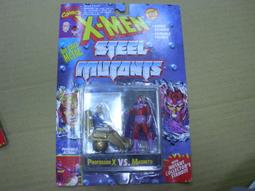 <東京玩具店>DRAGON出品組合式模型MARVEI鋼鐵3 1;9MARKZZII.HOT ROD ARMOR 歷史價格詳細信息