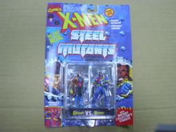 <東京玩具店>DRAGON出品組合式模型MARVEI鋼鐵3 1;9MARKZZII.HOT ROD ARMOR 歷史價格詳細信息