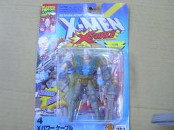 &lt;東京玩具店&gt;TAKARA ROCKY易開罐可動 歷史價格詳細信息