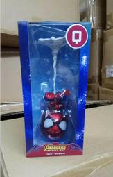 晴寶寶玩英雄  漫威 Mezco one:12 懲罰者 制裁者  6吋 港版 歷史價格詳細信息