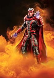 全新現貨 Marvel Legends 傳奇人物組 X戰警 X-man 多影布穀鳥 超取付款免訂金 歷史價格詳細信息