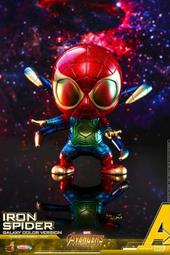 HOT TOYS COSB933 玩具總動員 熊抱哥 巨型COSB (直營限定) 歷史價格詳細信息