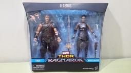 不可思議之- 6吋傳奇人物組 可動 萬代 宇宙高達 Unicorn 獨角獸鋼彈 GU-03 -絕對真品 歷史價格詳細信息